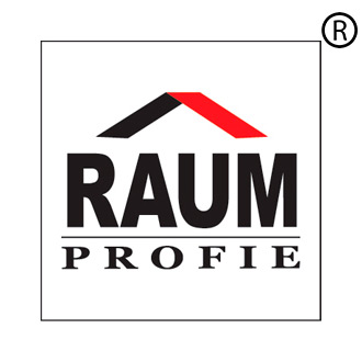 RAUM-PROFIE | Industrial coatings