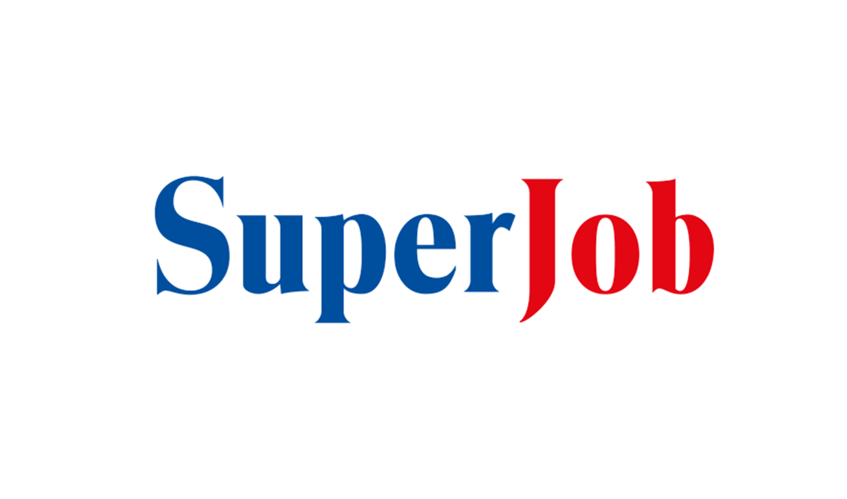 super.png