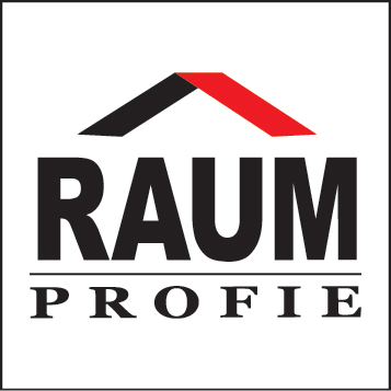 Extension of the "RAUM-PROFIE" trademark