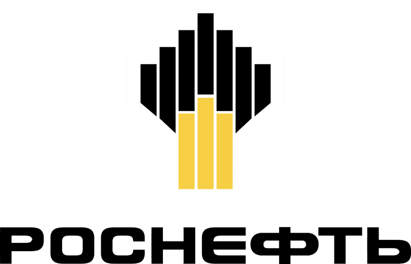 Rosneft