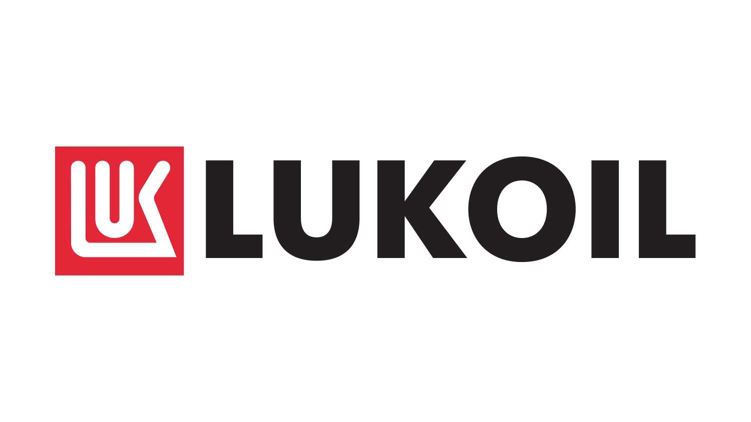 PJSC "LUKOIL"