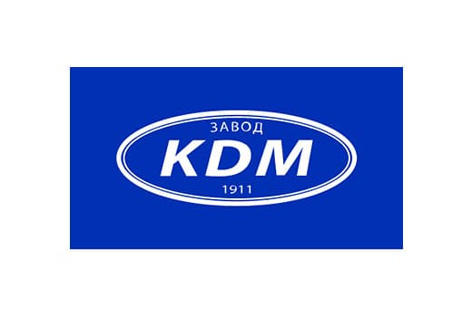 KDM