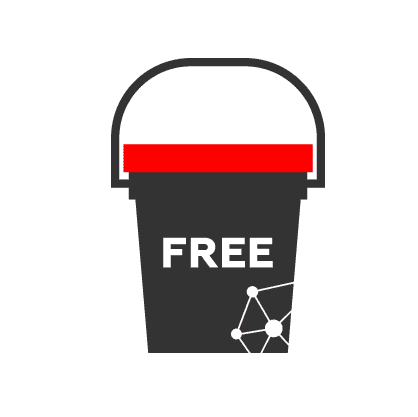 Providing free samples Providing free samples