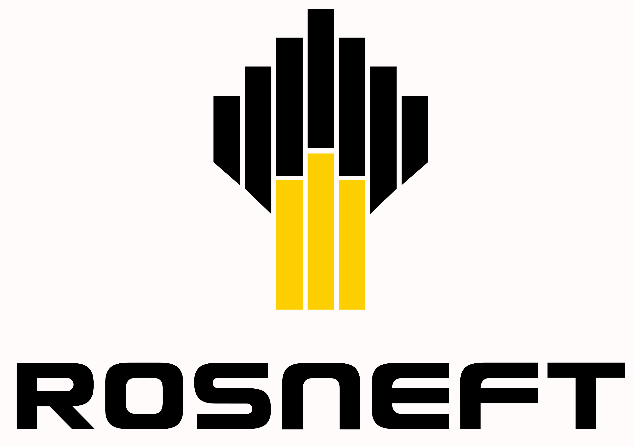 Rosneft