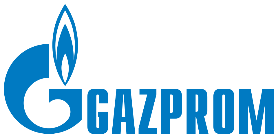 PJSC "Gazprom"