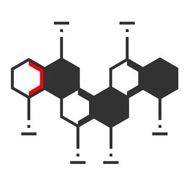 Adaptation of recipes to the specified properties