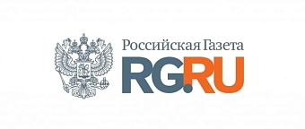 OOO Polimer Export took part in a special issue of Rossiyskaya Gazeta