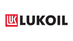 PJSC "LUKOIL"