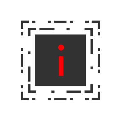 Consultations of field technologists