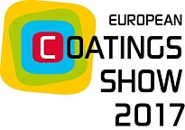 Representatives of the company visited the European Coatings Show 2017 in Nuremberg