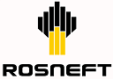 Rosneft