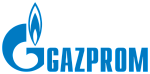 PJSC "Gazprom"